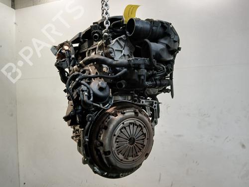 Engine CITROËN DS3 (SA_) 1.6 HDi 90 | BP28716699M1 - Image 4