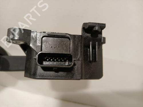 Pedal RENAULT SCENIC E-TECH PHASE I EV87 | BP39211762I4 - Image 4