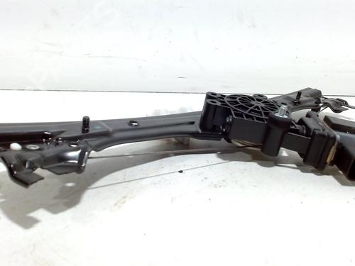 Front left window mechanism ABARTH 500C / 595C / 695C 1.4 (312.AXY1A, 312.AXY11) | BP13007934C22 - Image 5