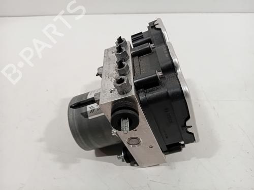 ABS pump CITROËN C4 III (BA_, BB_, BC_) ë-C4 (BCZKXC, BZCKSC) | BP26202940M43  - Image 6