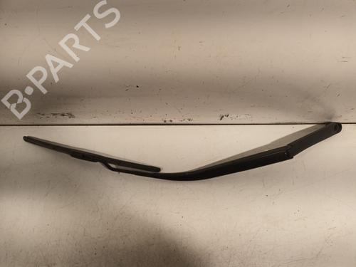 Front windshield wiper arm KIA RIO III (UB) 1.2 CVVT | BP16420615C143 