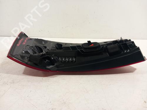 Right taillight AUDI Q5 (FYB, FYG) SQ5 TFSI quattro | BP33748604C35 - Image 6