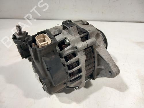 Alternator HYUNDAI i30 (FD) 1.6 | BP36670765M7 - Image 3