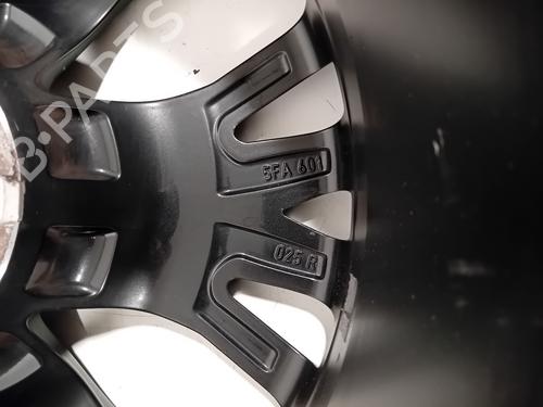 Felga CUPRA LEON (KL1, KU1, KUG) 1.4 e-HYBRID | BP30933399C45 