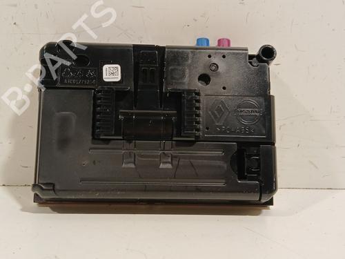 Control unit RENAULT KANGOO III Box Body/MPV 1.5 Blue dCi 115 (FJAC) | BP30625227M11 - Image 3