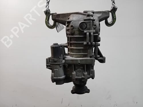 Rear differential KIA SPORTAGE V (NQ5) 1.6 T-GDi Plug-in Hybrid AWD | BP29528172M24 
