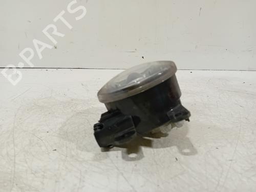 Left front fog light CITROËN C4 III (BA_, BB_, BC_) ë-C4 (BCZKXC, BZCKSC) | BP25834926C30 - Image 5