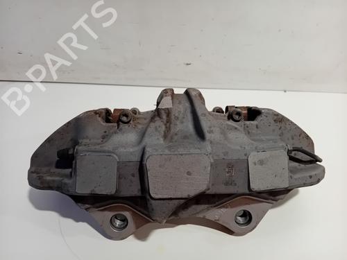 Right front brake caliper MERCEDES-BENZ EQE (V295) EQE 350 (295.125) | BP29816341M104 - Image 3