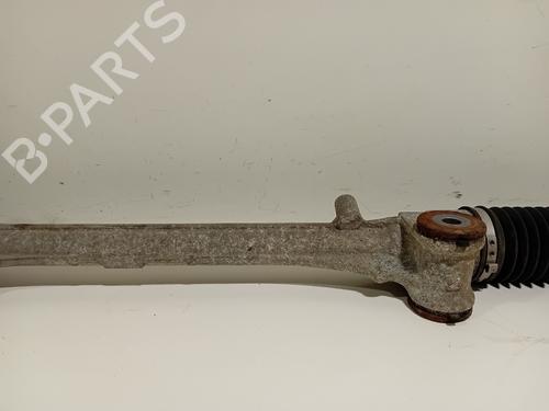 Steering rack PEUGEOT 108 1.0 VTi | BP23988914M22 - Image 4