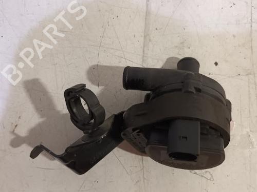 Used Auxiliary water pump MERCEDES-BENZ C-CLASS (W205) C 350 e (205.047) (279 hp) 15218762