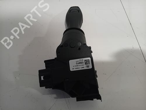 Steering column stalk FORD B-MAX (JK) 1.0 EcoBoost | BP23989296I23 - Image 5