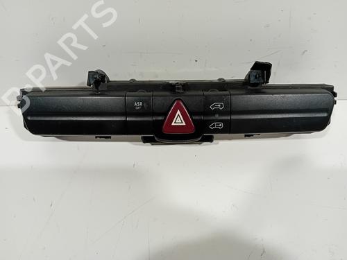 Used Switch Switch 23989109 23989109