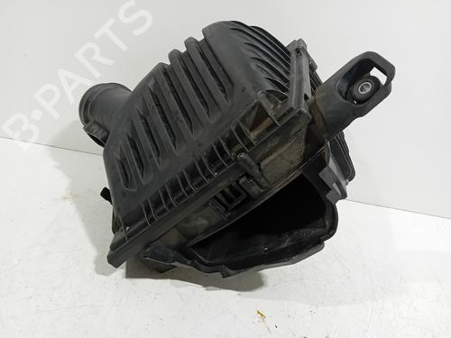 Air filter box MINI MINI (F55) Cooper | BP17517861M87 - Image 3