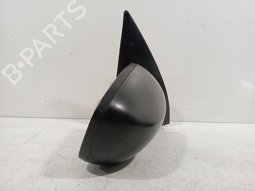 Right mirror HYUNDAI i10 I (PA) 1.1 | BP19399385C27