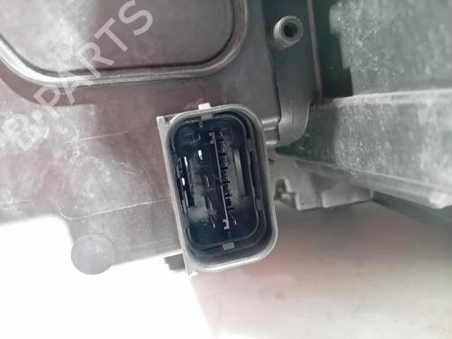 Right headlight BMW 1 (F20) 116 i | BP31949207C29 