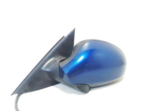 Left mirror SEAT IBIZA III (6L1) 1.9 TDI | BP908716C26 