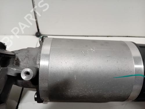 Steering rack LYNK & CO 01 PHEV | BP39563538M22 - Image 7