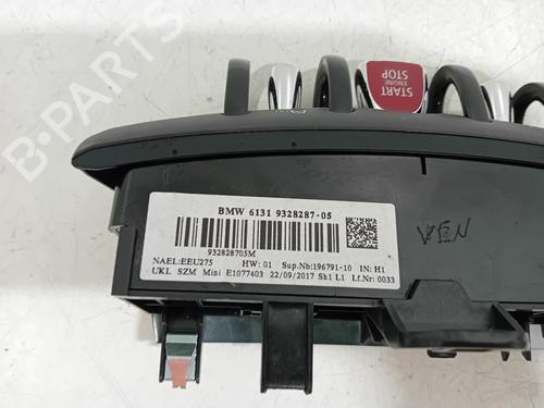 Switch MINI MINI (F55) One | BP17368229I30 - Image 2