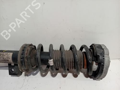 Left front shock absorber BMW 5 Touring (F11) 528 i | BP28693496M16 