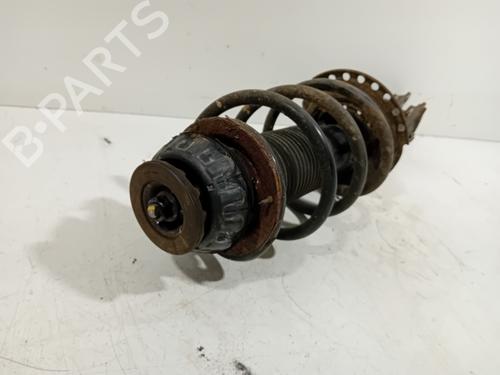 Left front shock absorber HYUNDAI i20 II (GB, IB) 1.2 | BP16777814M16 