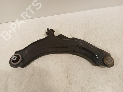 Used Left front suspension arm Left front suspension arm RENAULT ZOE (BFM_) ZOE (88 hp) 39990995 39990995