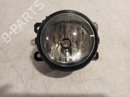 Used Right front fog light Right front fog light PEUGEOT TRAVELLER Bus (V_) 1.5 BlueHDi 120 (120 hp) 33814432 33814432