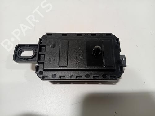 Control unit BMW 3 Touring (F31) 316 i | BP38412875M11 - Image 2