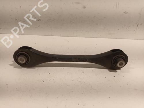 Used Right rear suspension arm Right rear suspension arm VW GOLF VII (5G1, BQ1, BE1, BE2) 2.0 R 4motion (300 hp) 27728438 27728438