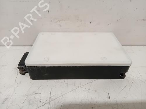 Used Electronic module Electronic module MERCEDES-BENZ GLE (W166) 350 d 4-matic (166.024) (258 hp) 36274920 36274920