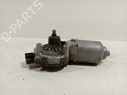 Front wiper motor OPEL INSIGNIA A Saloon (G09) 1.6 Turbo (69) | BP21384201M29 