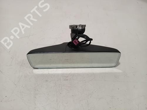 Used Rear mirror Rear mirror 39586759 39586759
