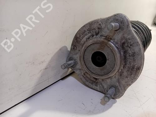 Left front shock absorber MERCEDES-BENZ GLC (X253) 220 d 4-matic (253.905, 253.903) | BP29284025M16 