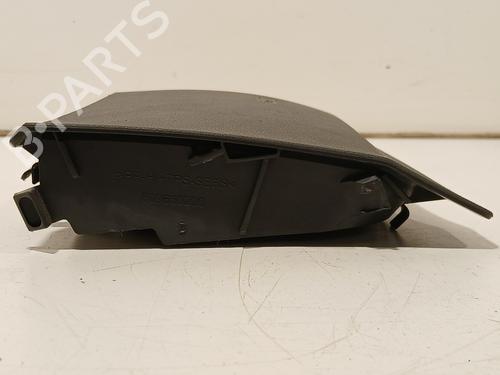 Knekollisjonspute FIAT 500 (312_) 1.2 (312AXA1A) | BP30812619C50