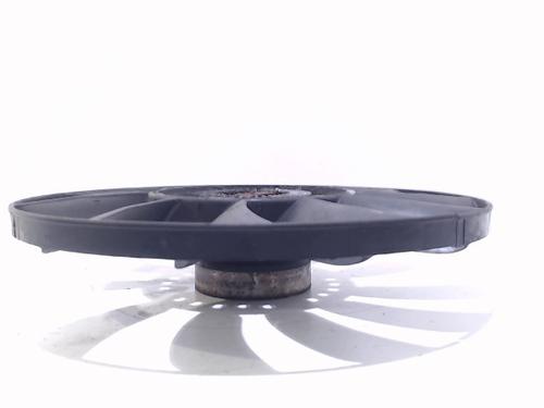 other-audi-a4-b6-8e2-19-tdi-06b119145-06b121347-2000-2001-2002-2003-2004-2005-13199536 main image
