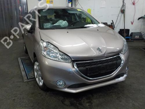  - Image 5