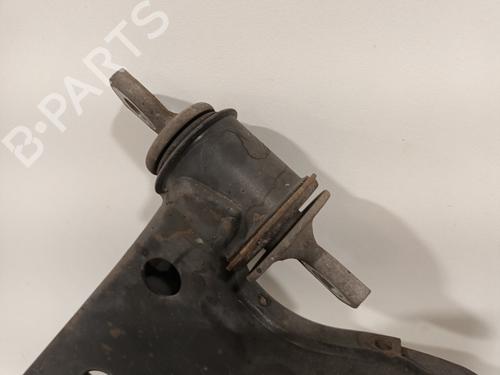 Left front suspension arm OPEL ASTRA K (B16) 1.6 CDTi (68) | BP17861376M12 