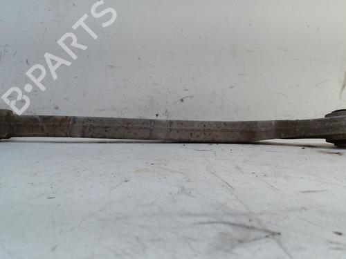 Right rear suspension arm BMW 5 (F10) 528 i | BP13389746M15 
