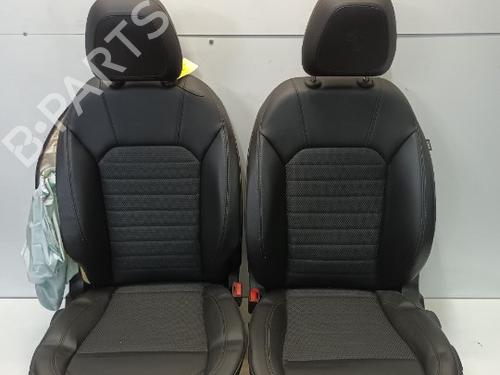 Used Seats set Seats set 38730415 38730415