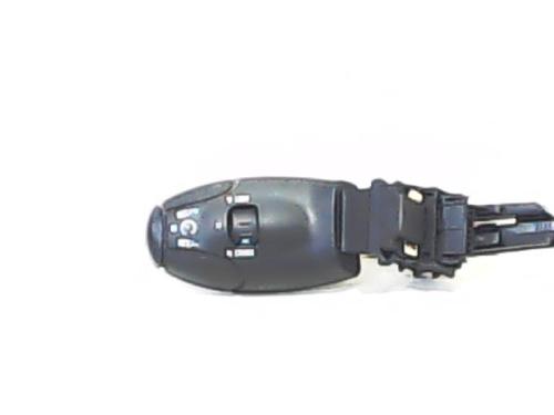Used Switch CITROËN C5 II (RC_) 2.0 HDi (RCRHRH) (136 hp) 13196205