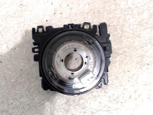 Kontaktrulle Airbag VW CADDY III Box Body/MPV (2KA, 2KH, 2CA, 2CH) 2.0 TDI 16V | BP13199875C102 