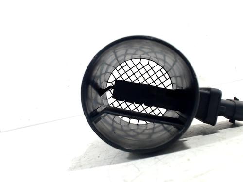 BP8910503M95 main image