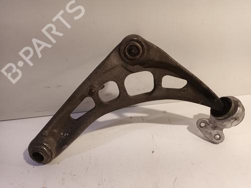 Right front suspension arm BMW Z4 Roadster (E85) 2.0 i | BP17068315M13 