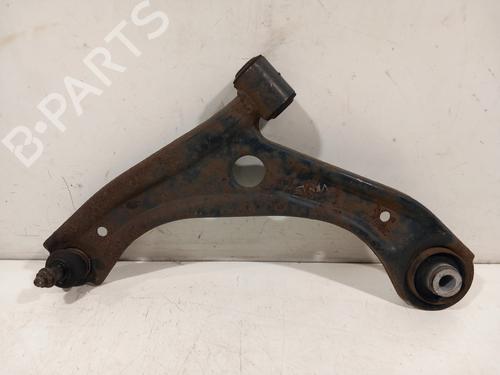 Used Left front suspension arm Left front suspension arm 37712356 37712356