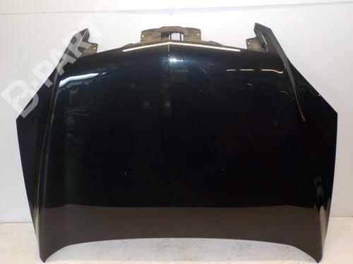 BP10670665C1 main image