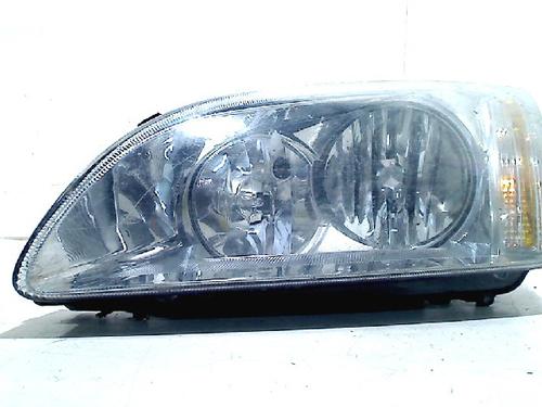 Used Left headlight FORD FOCUS II Turnier (DA_, FFS, DS) 1.6 (100 hp) 1955431