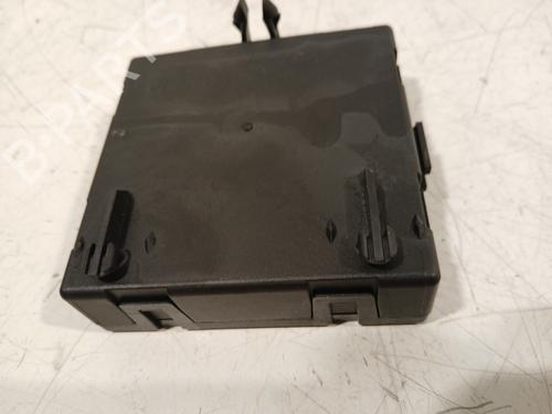 Control unit MERCEDES-BENZ A-CLASS (W176) A 180 CDI / d (176.012) | BP32252815M11 - Image 2