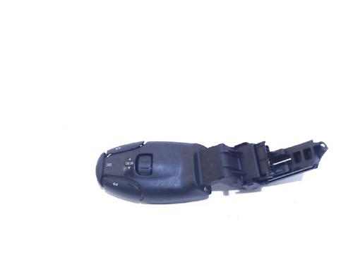 Kombi Kontakt / Stilkkontakt CITROËN C5 II (RC_) 1.6 HDi (RC8HZB) | BP6065608I30 