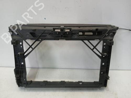 Used Crossmember Crossmember 37172213 37172213