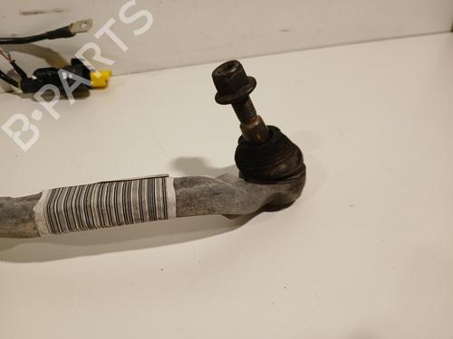 Steering pump PEUGEOT 3008 II SUV (MC_, MR_, MJ_, M4_) 1.5 BlueHDi 130 | BP29745678M99 
