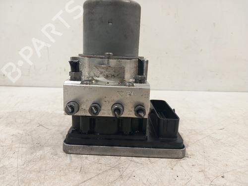 ABS pump BMW 5 (G30, F90) 520 d | BP33917268M43 - Image 2